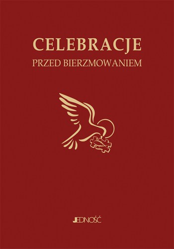 celebracje przed bierzmowaniem_max